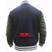 The Breakfast Club Andrew Clark Athlete Jacket The Breakfast Club Andrew Clark Athlete Jacket
